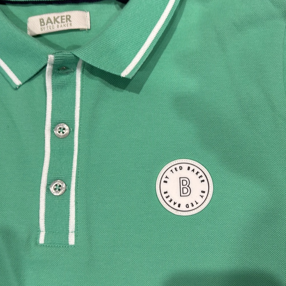 Ted Baker - Picture 2 of 6
